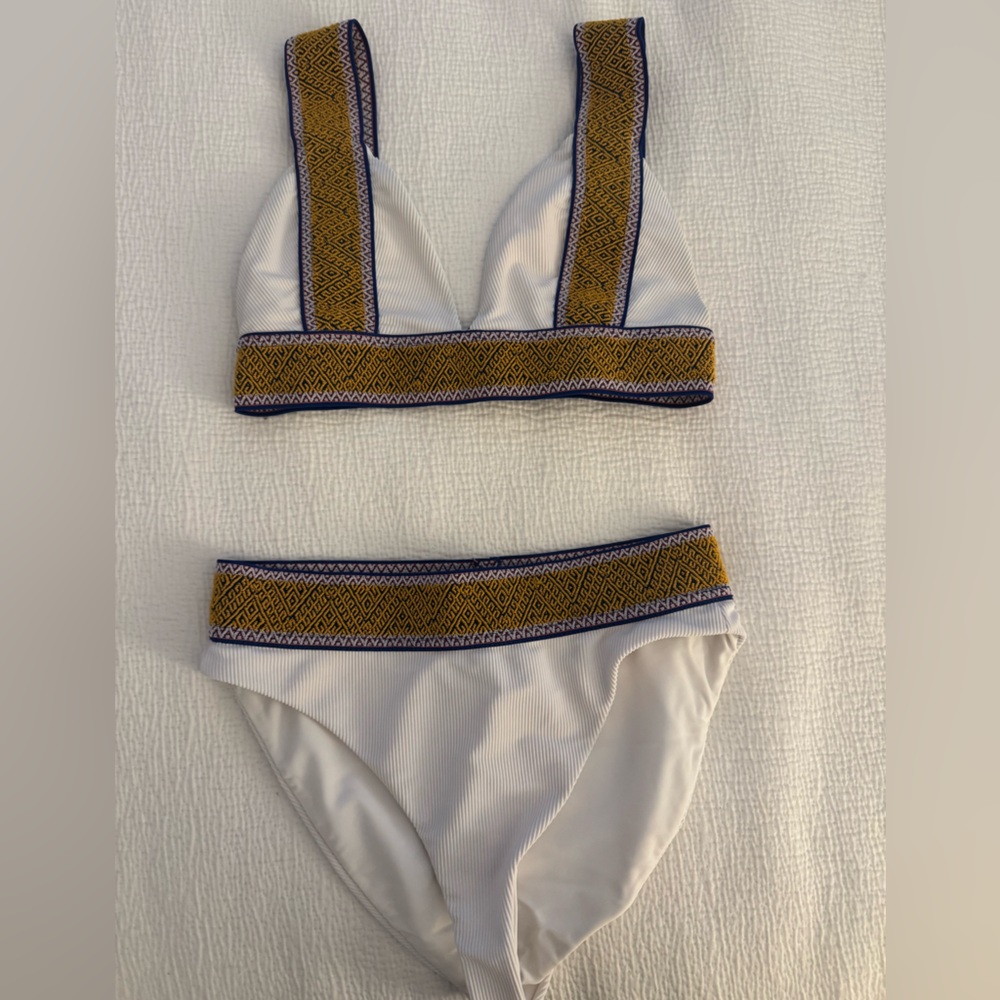 Elysiian bikini